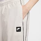 나이키 에어 남성 트랙 팬츠