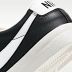 Nike Blazer Low '77 Vintage Men's Shoes