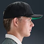 Nike Pro Graphic Cap