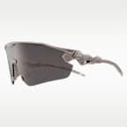 Lentes de sol Nike ACG Vista Peak