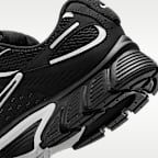 Nike V5 RNR Men's Shoes