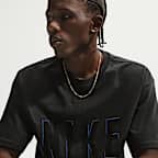 Nike Sportswear Men's T-Shirt