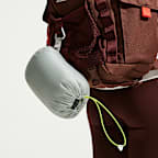 ACG Lava Loft Women's Therma-FIT Trail-Running Jacket