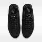 Nike Air Max 95-sko til kvinder