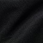 Nike Futura Sportswear Lunch Tote Lunch Bag (6.75L)