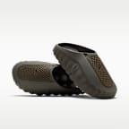 Nike Mind 001 Women's Pregame Mules