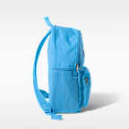 Mochila Nike Heritage 2.0 (23 l)