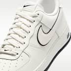 Ανδρικά παπούτσια Nike Air Force 1 '07