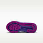 Nike Stellar Ride Big Kids' Running Shoes