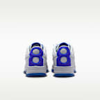 Kobe Air Force 1 Low Big Kids' Shoes