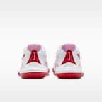 Nike Hyperspeed Court 2 Volleyball Shoes