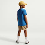 Nike Sportswear Older Kids' T-Shirt