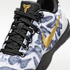 Kobe VIII Little Kids' Shoes