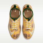 Nike Rejuven8 Run OG Women's Shoes