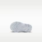 Nike Flex Runner 3 Baby/Toddler Shoes