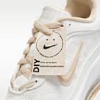 ナイキ エア マックス AP ウィメンズシューズ