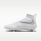 Nike Vapor Edge 360 "Untouchable" Men's Football Cleats