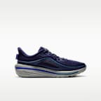 Nike Winflo 12 Older Kids' Road-Running Shoes