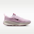 รองเท้าเดินผู้หญิง Nike Promina