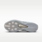 Tenis de básquetbol Nike G.T. Cut 3
