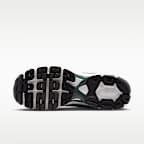 Nike Air Max Moto 2K Men's Shoes