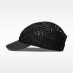 ACG Radical AirFlow Fly Cap Adjustable Dri-FIT Trail-Running Hat