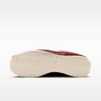 Nike Cortez Textile Women's Shoes