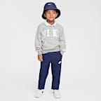 Nike Toddler Dri-FIT Woven Pants