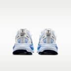 Nike Vomero 18 Women's Road Running Shoes