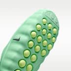Nike Mind 001 Men's Pregame Mules