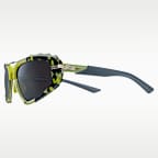 Lentes de sol Nike Electric Drip