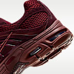 Nike Air Max Moto 2K Women's Shoes