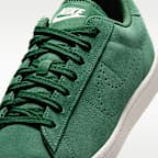 รองเท้าผู้หญิง Nike Tennis Classic