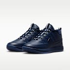 Book 2 SE EP Men's Basketball Shoes