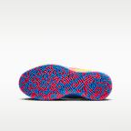 Giannis Freak 6 'Candy Funhouse' Older Kids' Basketball Shoes