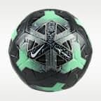 Nike Academy Soccer Ball