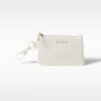 NikeSKIMS Clippable Pouch