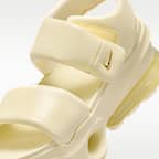 Nike Air Max Halo Women's Shoes