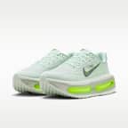 Nike Vomero Premium Men's Road Running Shoes
