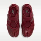 Nike Air Rift 女鞋