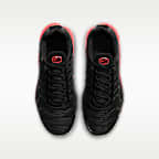 Nike Air Max Plus Schuh (ältere Kinder)