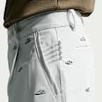 Nike Par Men's Dri-FIT Golf Shorts