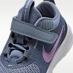 Nike Star Runner 5 Little Kids' Running Shoes
