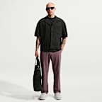 Nike 24.7 PerfectStretch Men's Dri-FIT Regular Chino Pants