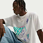 Nike Sportswear Men's Max90 T-Shirt