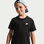 T-shirt Nike Sportswear pour ado