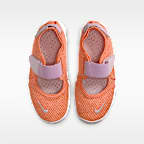 Nike Rift 2 Older Kids' Shoes