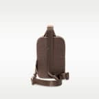 Nike Aura Cross-Body Bag (5L)