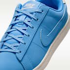 Nike Tennis Classic Schuhe (ältere Kinder)