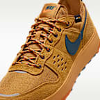 Nike C1TY Premium CORDURA® Shoes